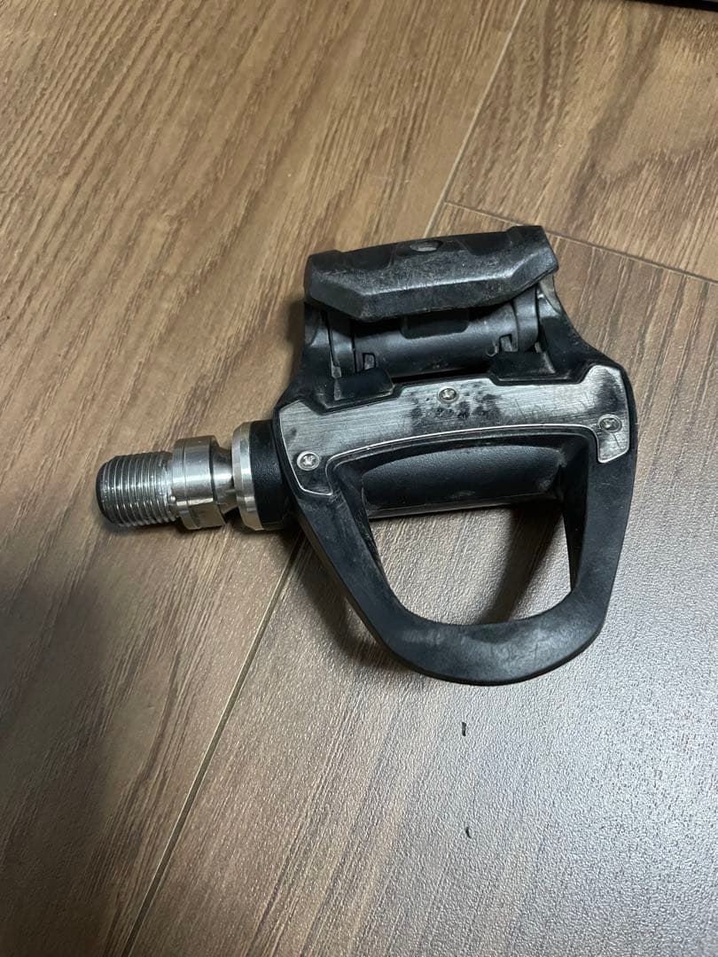 パーツ garmin vector 3 rs200 rally conversion