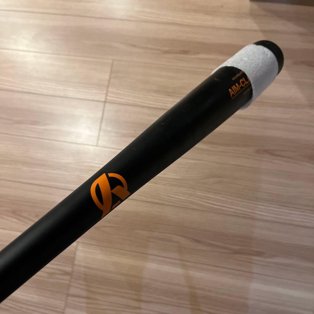 585878cmハロウィンブラック