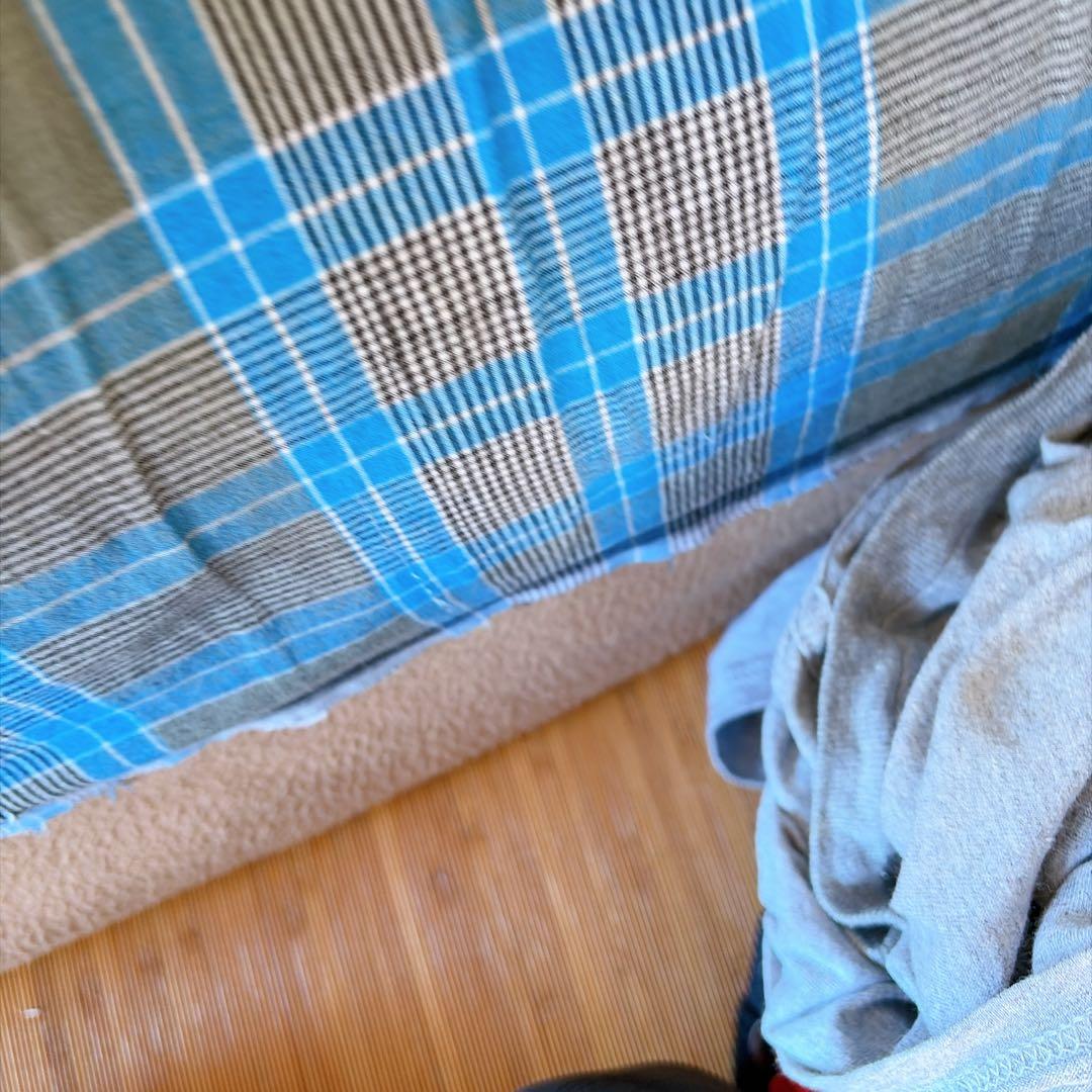 L.L.Bean ボートアンドトート USA製 トートバッグ 希少 ブラック