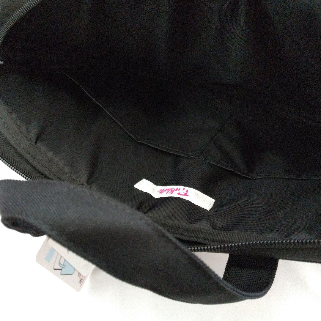 まりりん★新品 ピンクラテ★ネコミミ タブレット パソコンバッグ