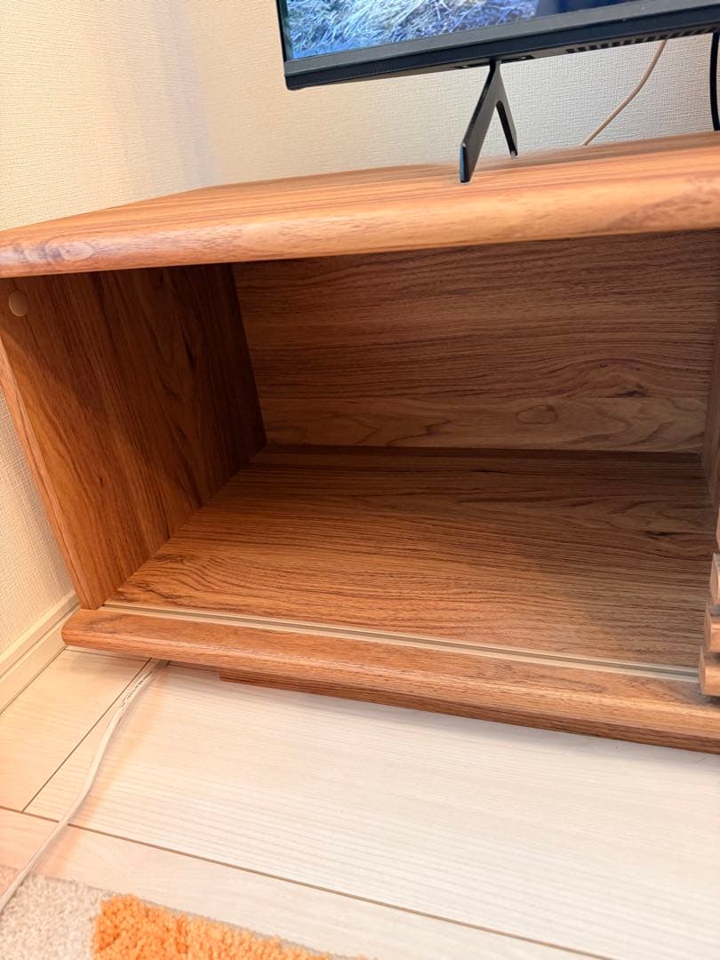 テレビボード セレーナ 150