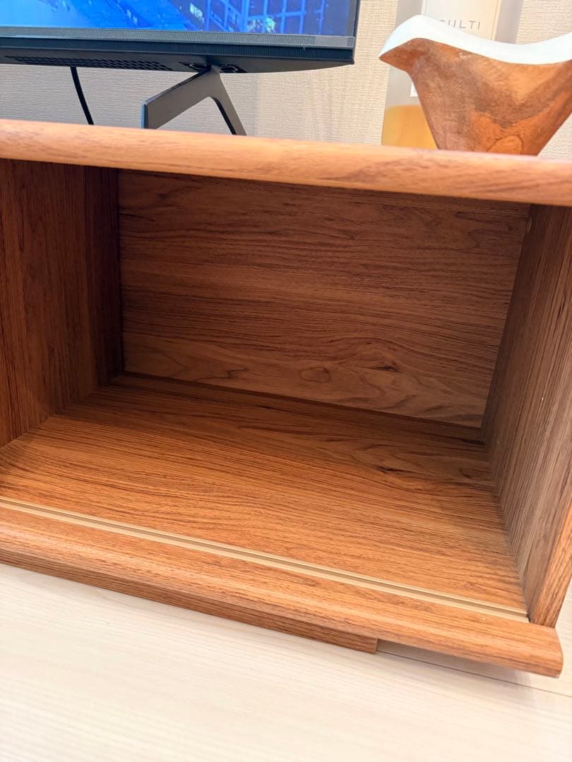 テレビボード セレーナ 150