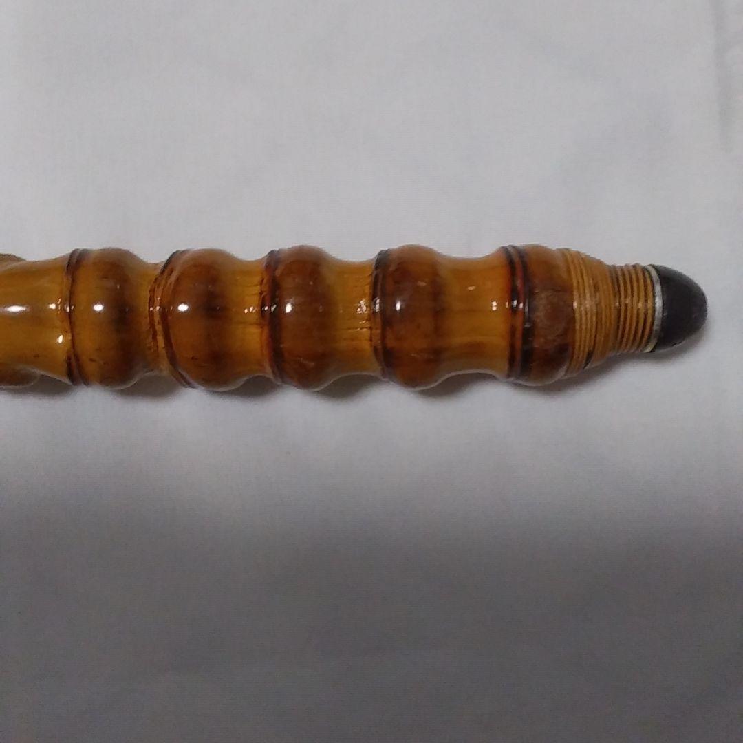 ちぬ竿　　軟調　　3,6メートル