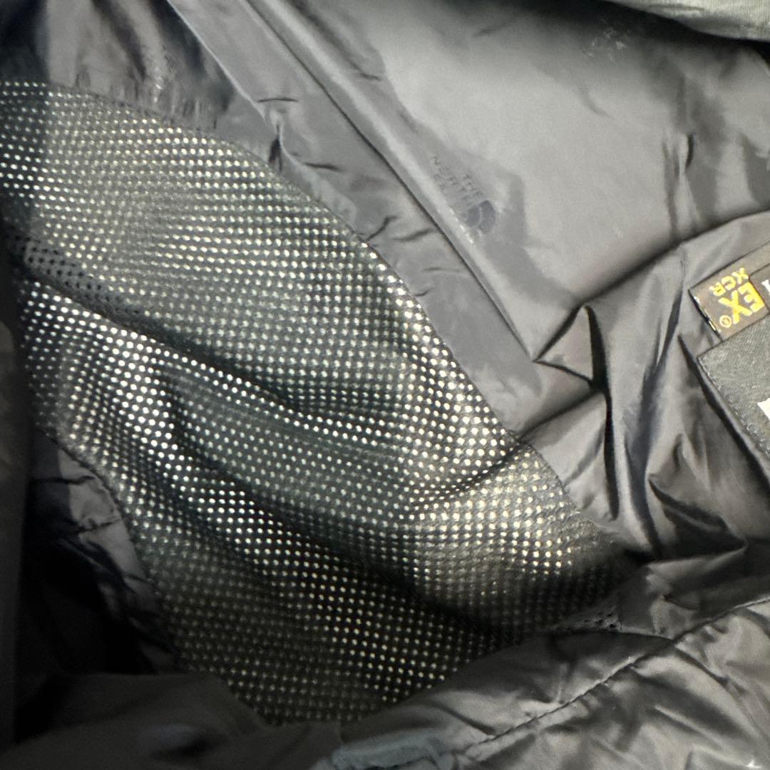 ザノースフェイス マウンテンジャケット　GORE-TEX M スノーウェア