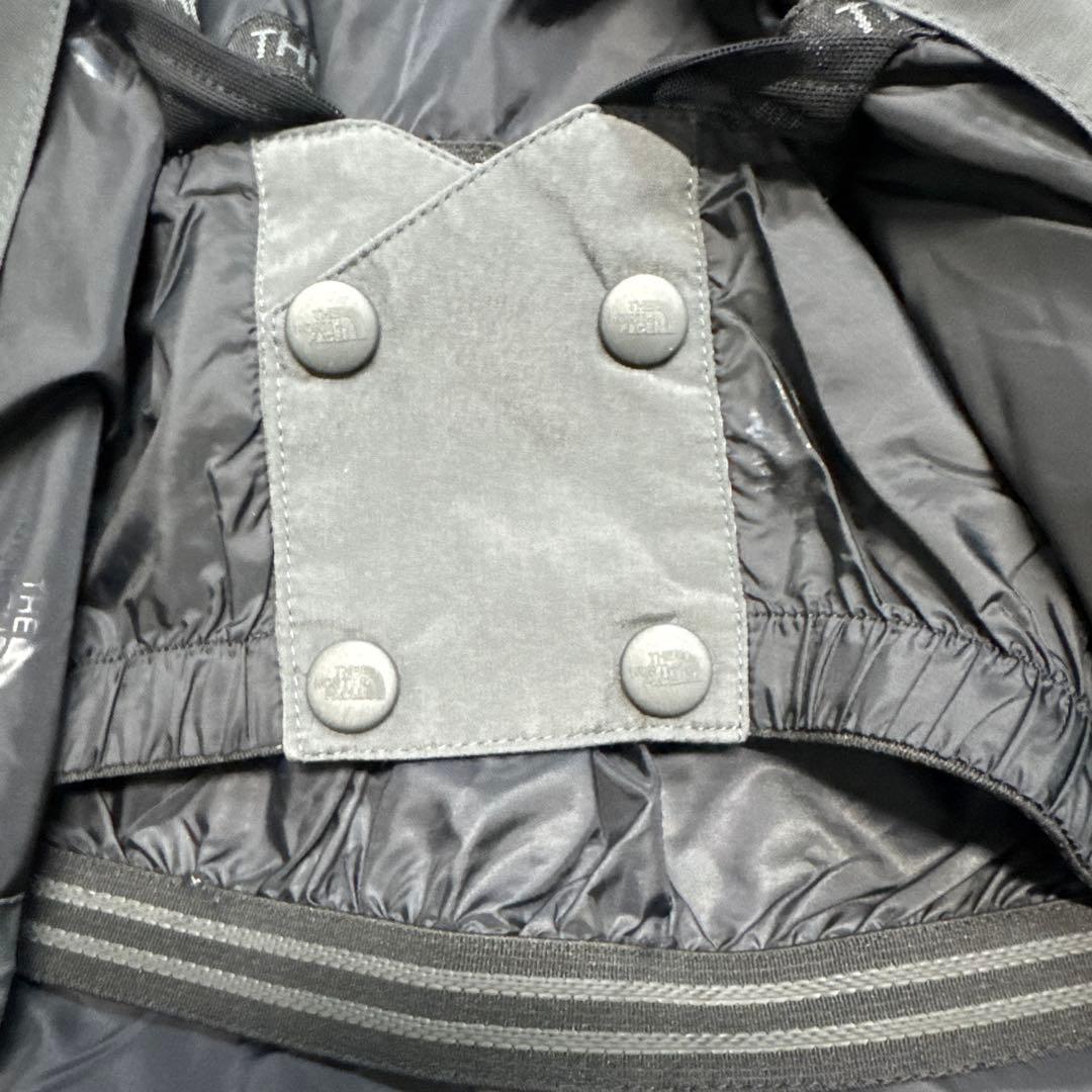 ザノースフェイス マウンテンジャケット　GORE-TEX M スノーウェア