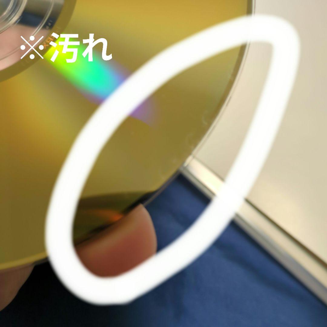 旧テレビ版　HUNTER×HUNTER 全巻セット&OVA4巻セット