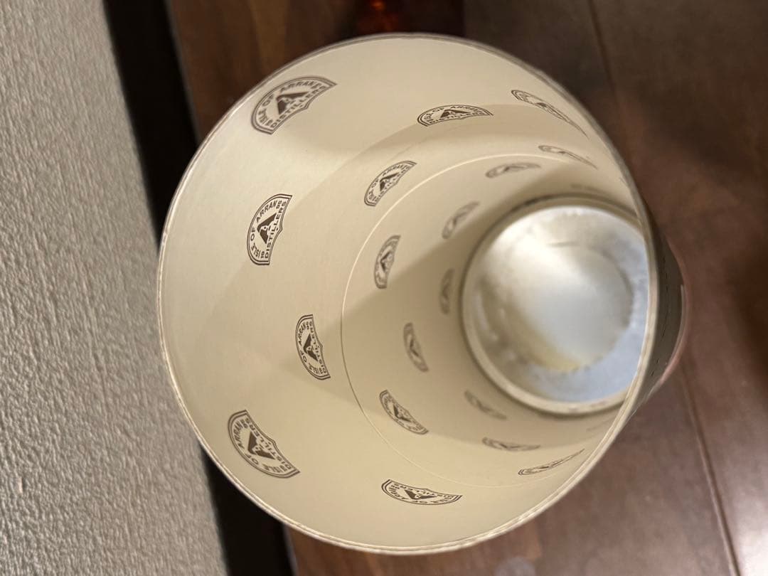 Arran 12年 シングルモルトウイスキー