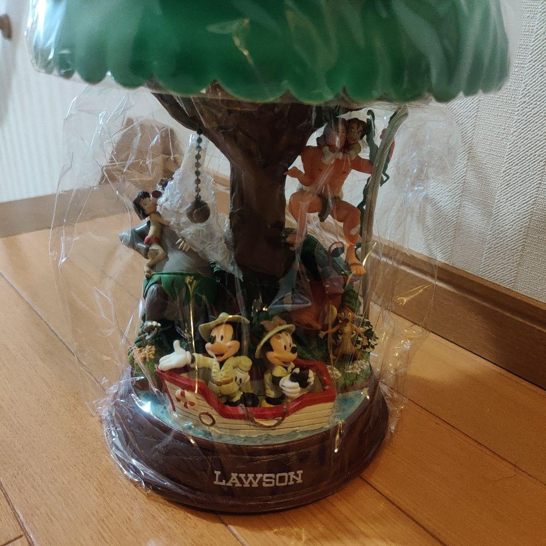 早い者勝ちレアディズニーオンアイス当選品ライト新品未使用ミッキーミニー