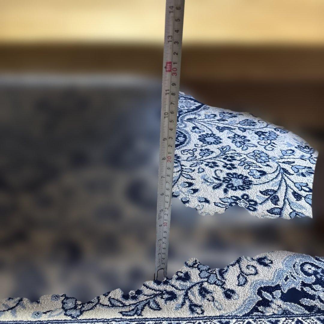 1枚物の木製座卓