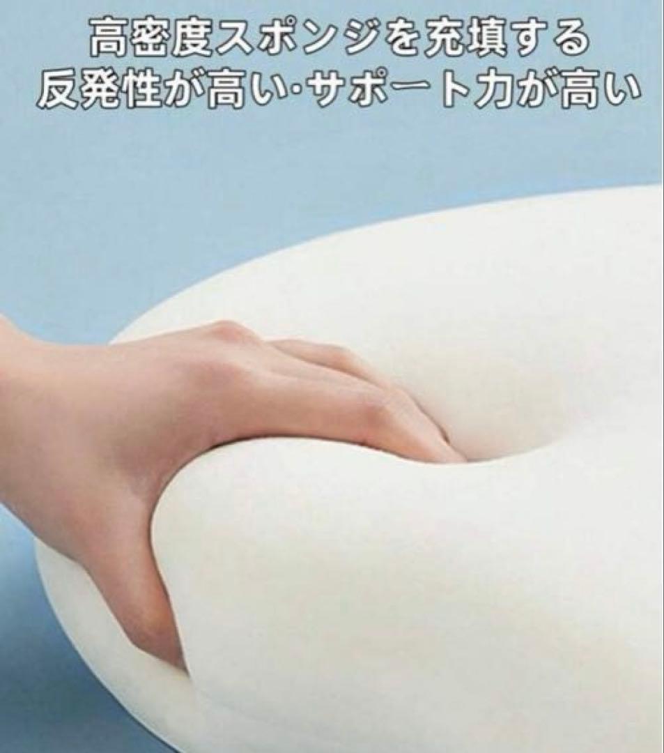 SHEIN 4脚セットバースツール 回転スツール カウンターチェアー