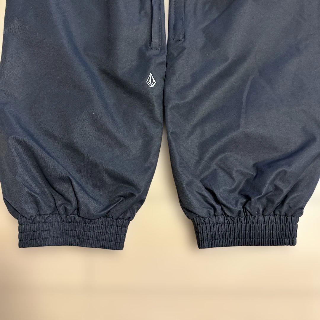 ボルコム VOLCOM ARTHUR PANT M sizeアーサー ロンゴ