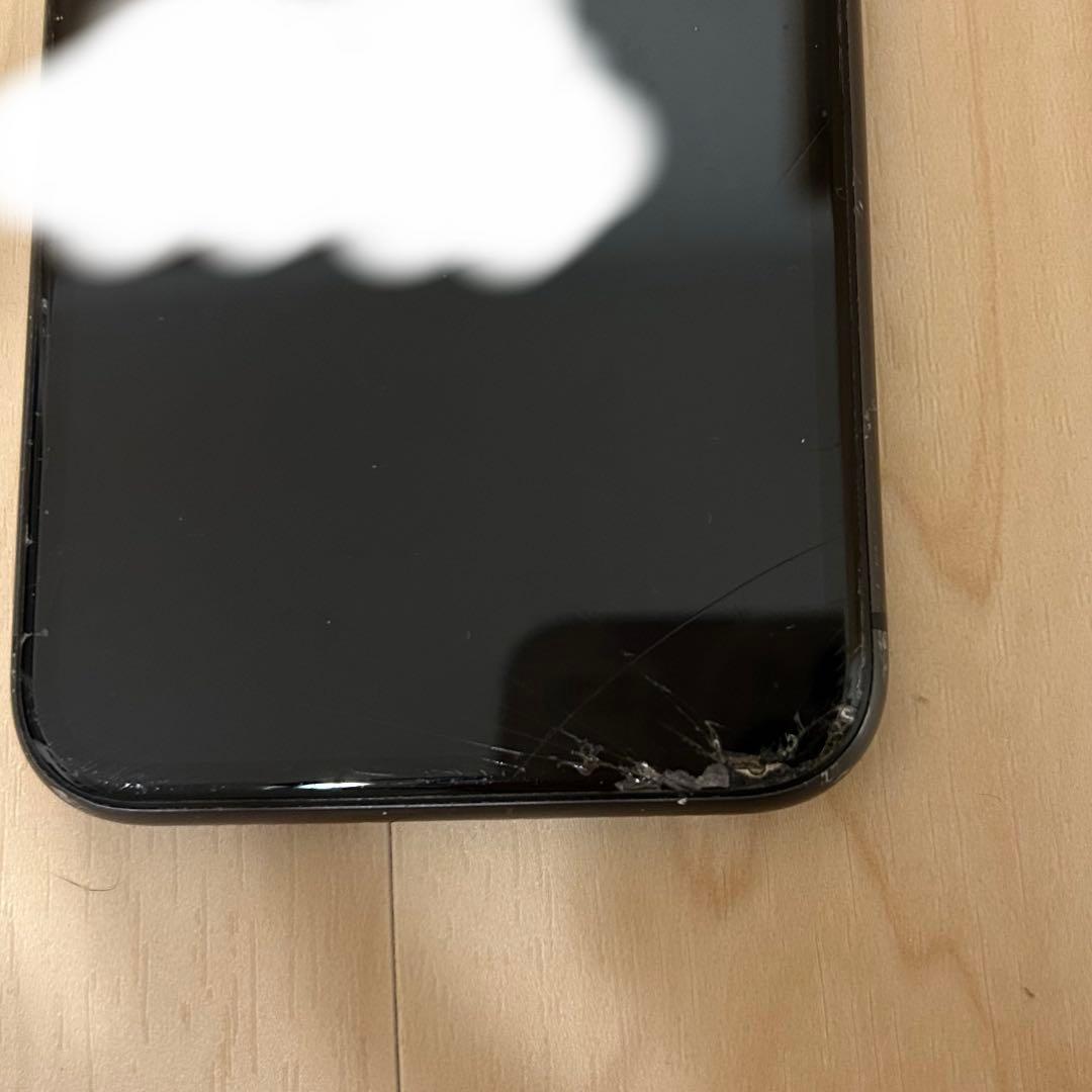 iphone11 本体