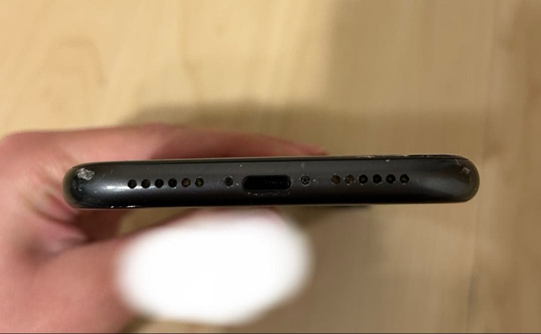 iphone11 本体