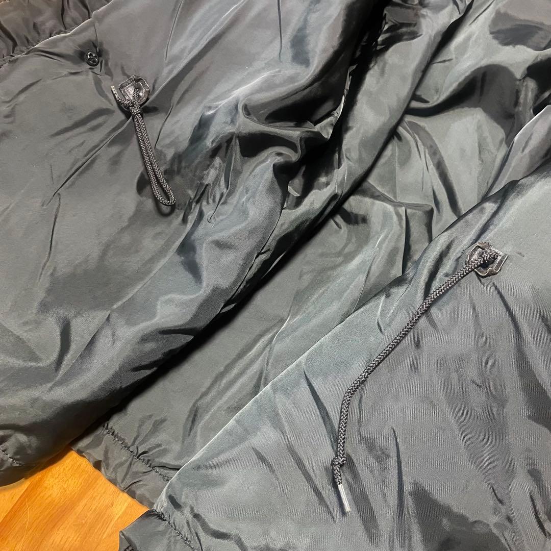 G*0様 90s ALPHA INDUSTRIES N3B フライトジャケット