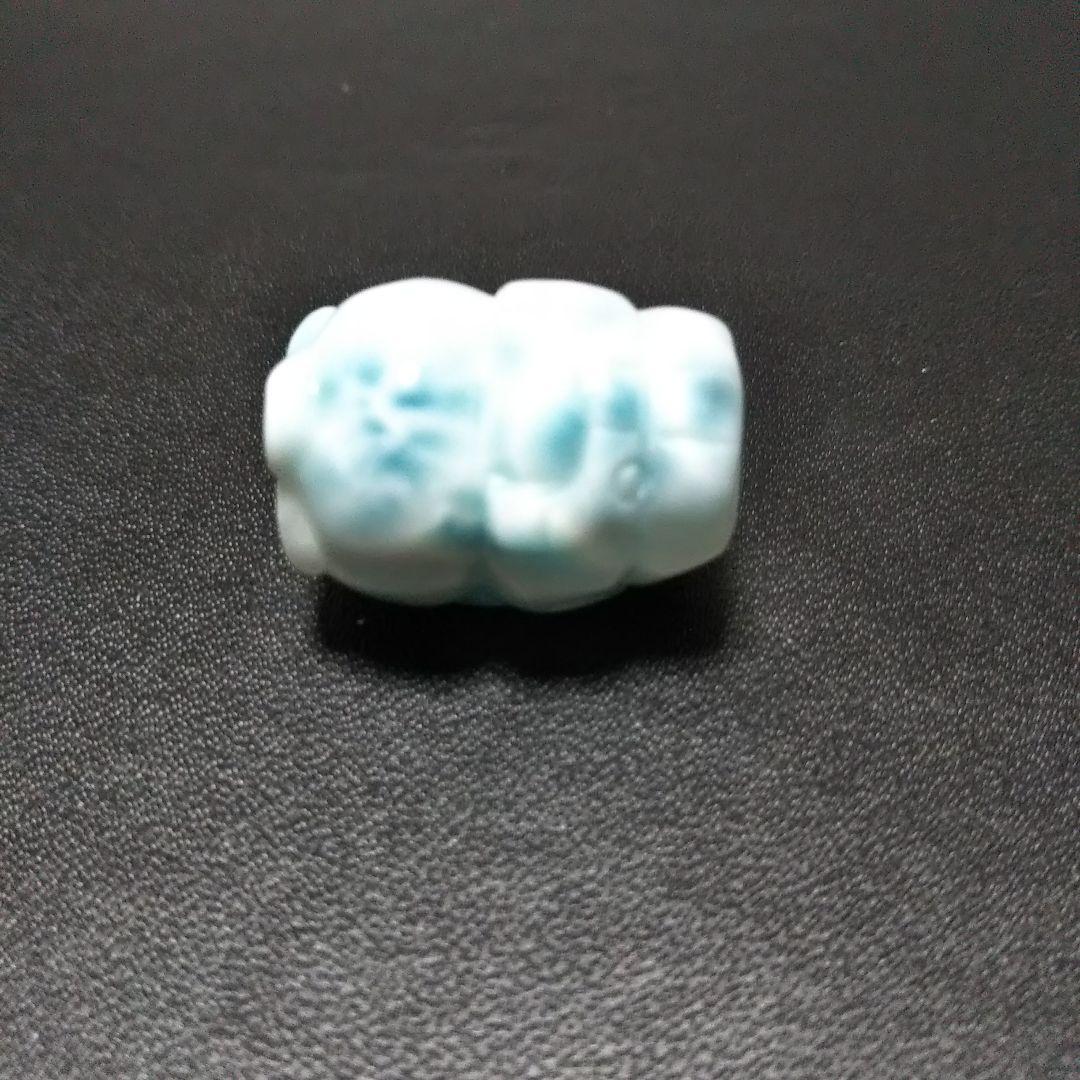 ラリマー貔貅