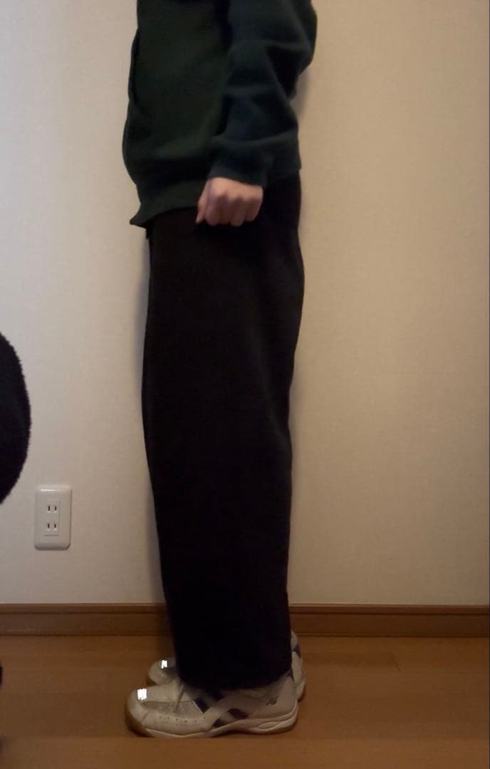 葉月