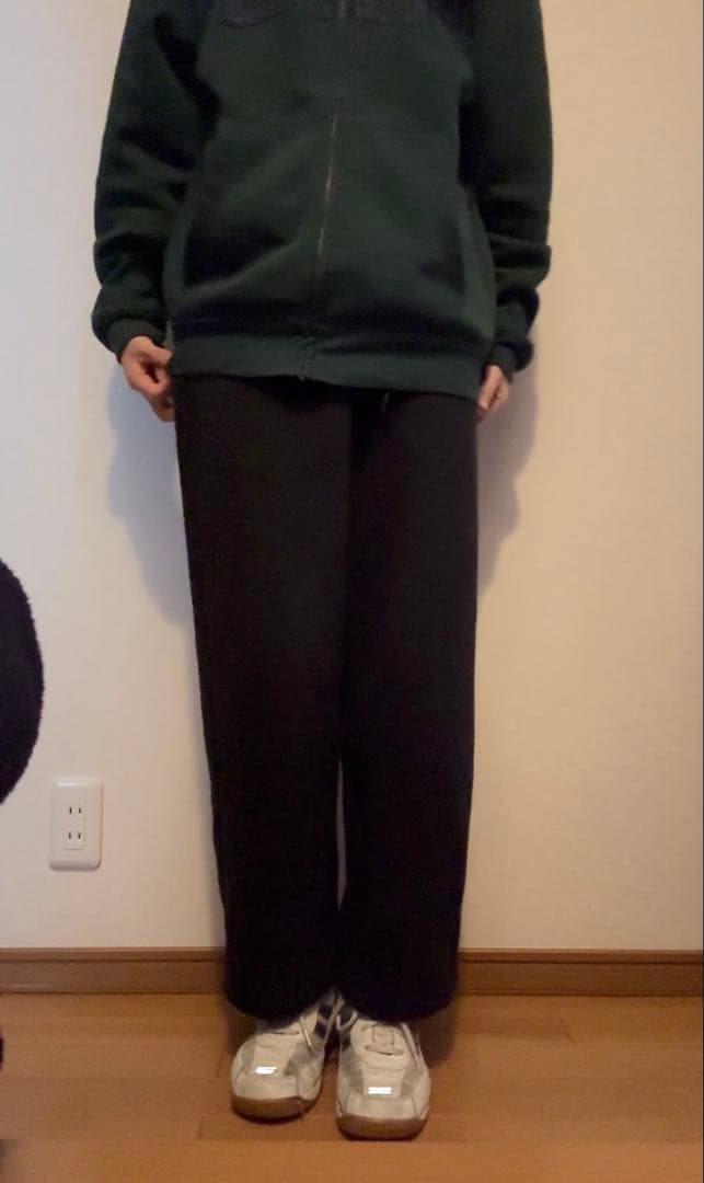葉月