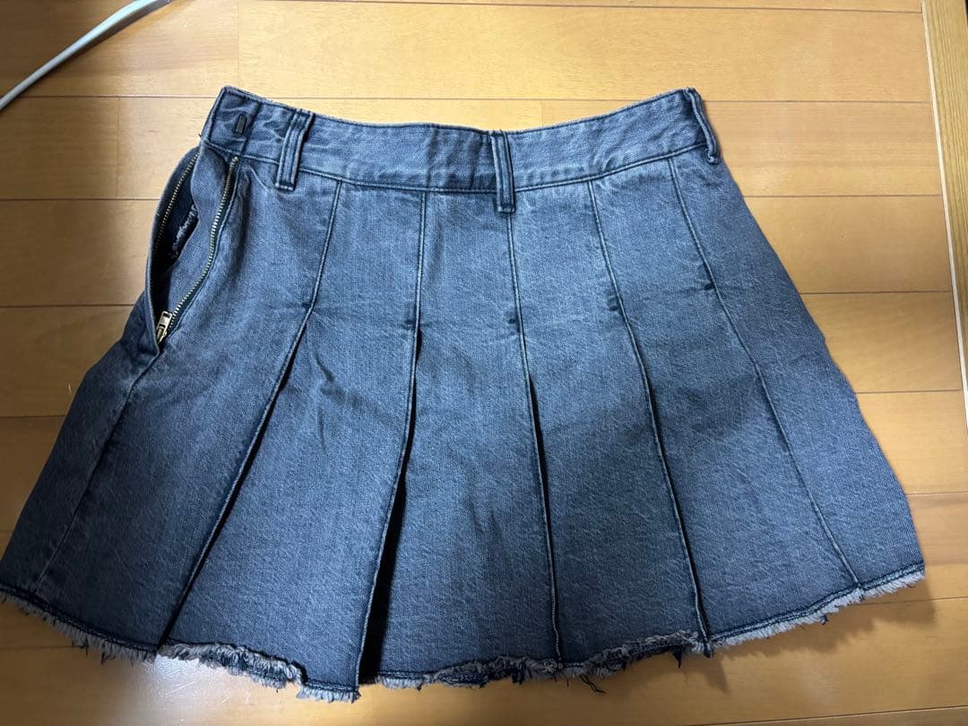 葉月