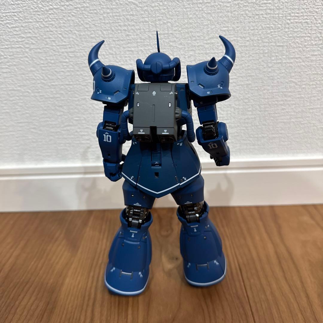 ガンダムシリーズ