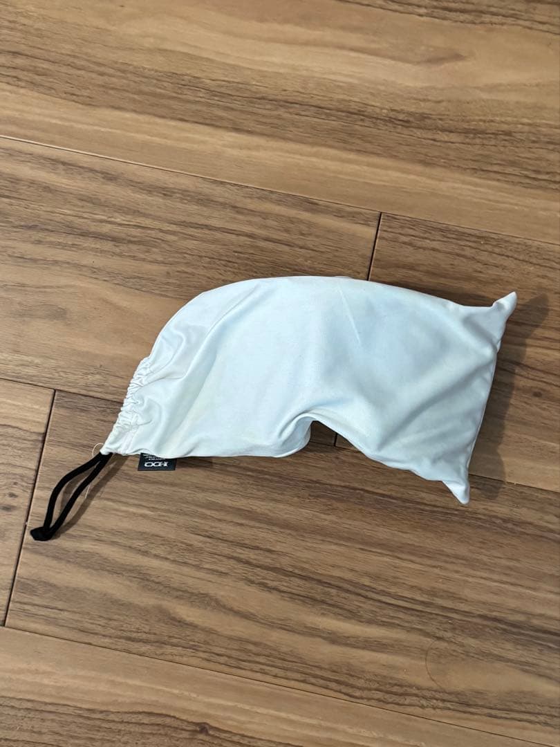 オークリー　ラインマイナー L スノーゴーグルLine Miner OAKLEY