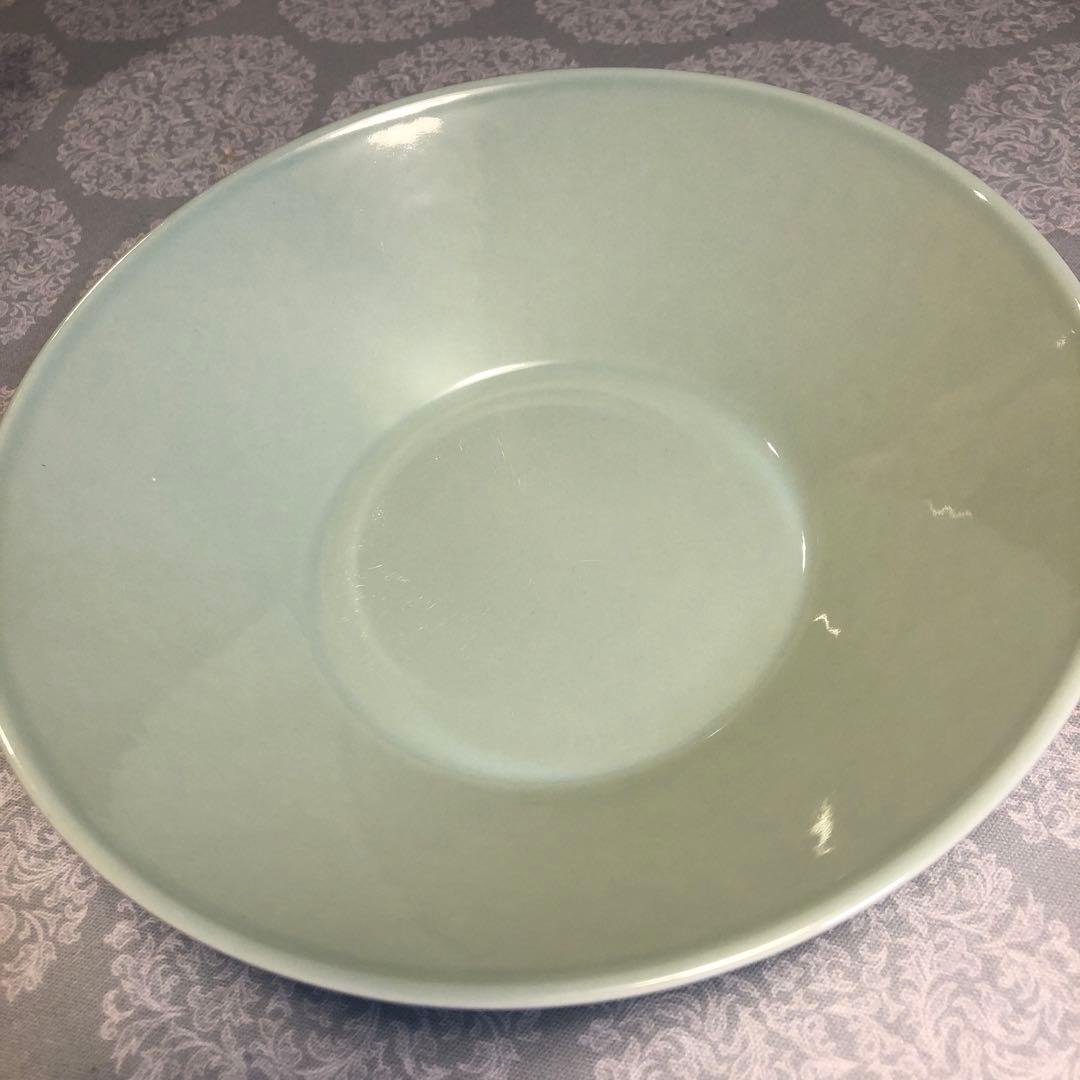 イッタラ  ティーマ TEEMA ボウル 21cm 5個セット