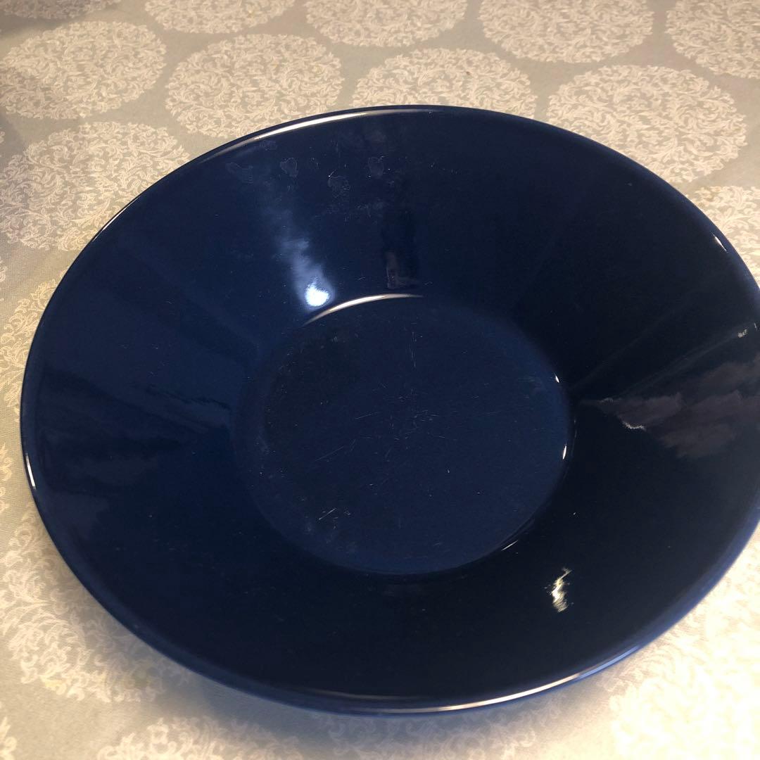 イッタラ  ティーマ TEEMA ボウル 21cm 5個セット