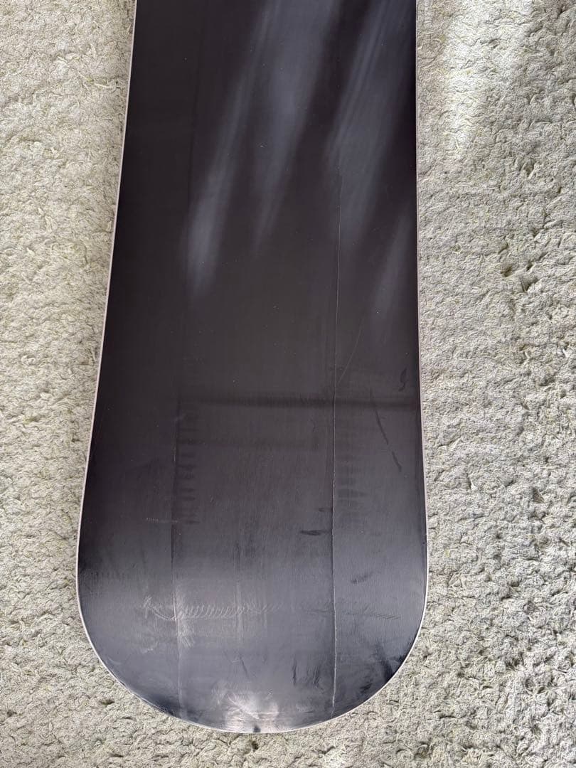 gray mach 55w ver.C グレイ マッハ バージョンＣ