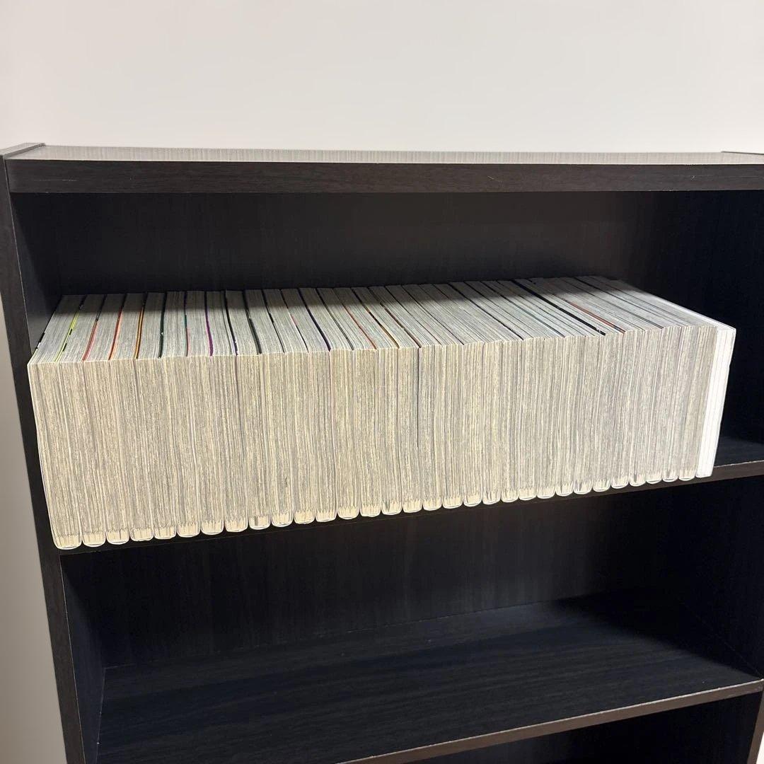 ブルーロック 全巻 1巻から30巻 ブルーロック-凪-