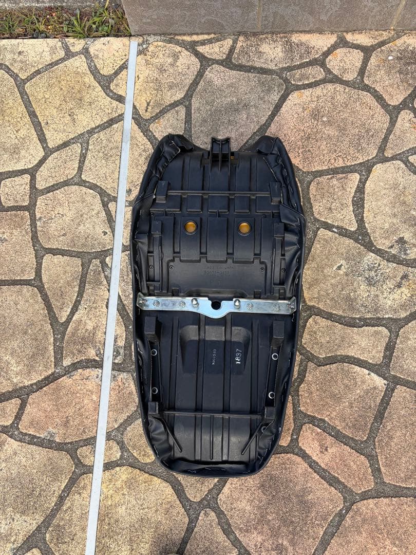 バリオス2型　タックロールシート　あんこ抜き