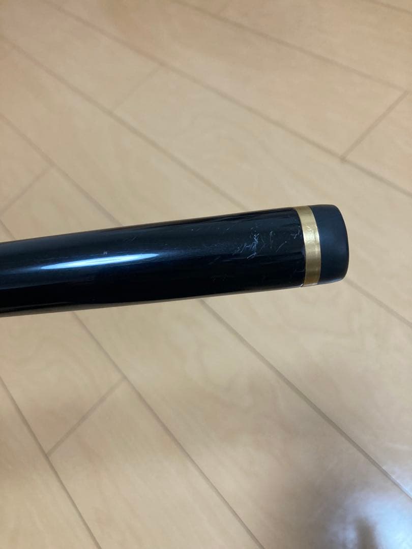 美品　がま磯　チヌ競技スペシャルⅣ 0-53『ひろ』