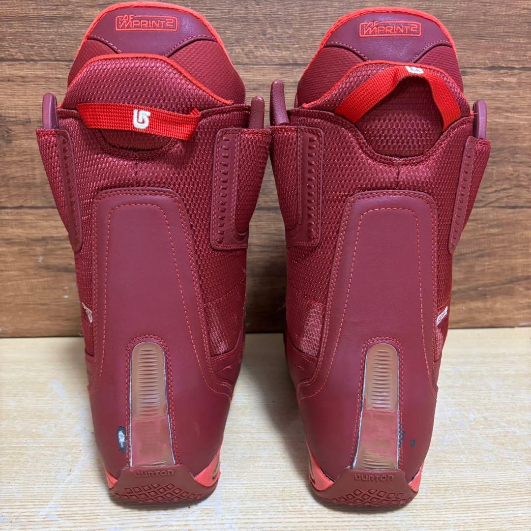 011ARTISTIC ゼロワンワン　UNION スノーボード　メンズ3点セット