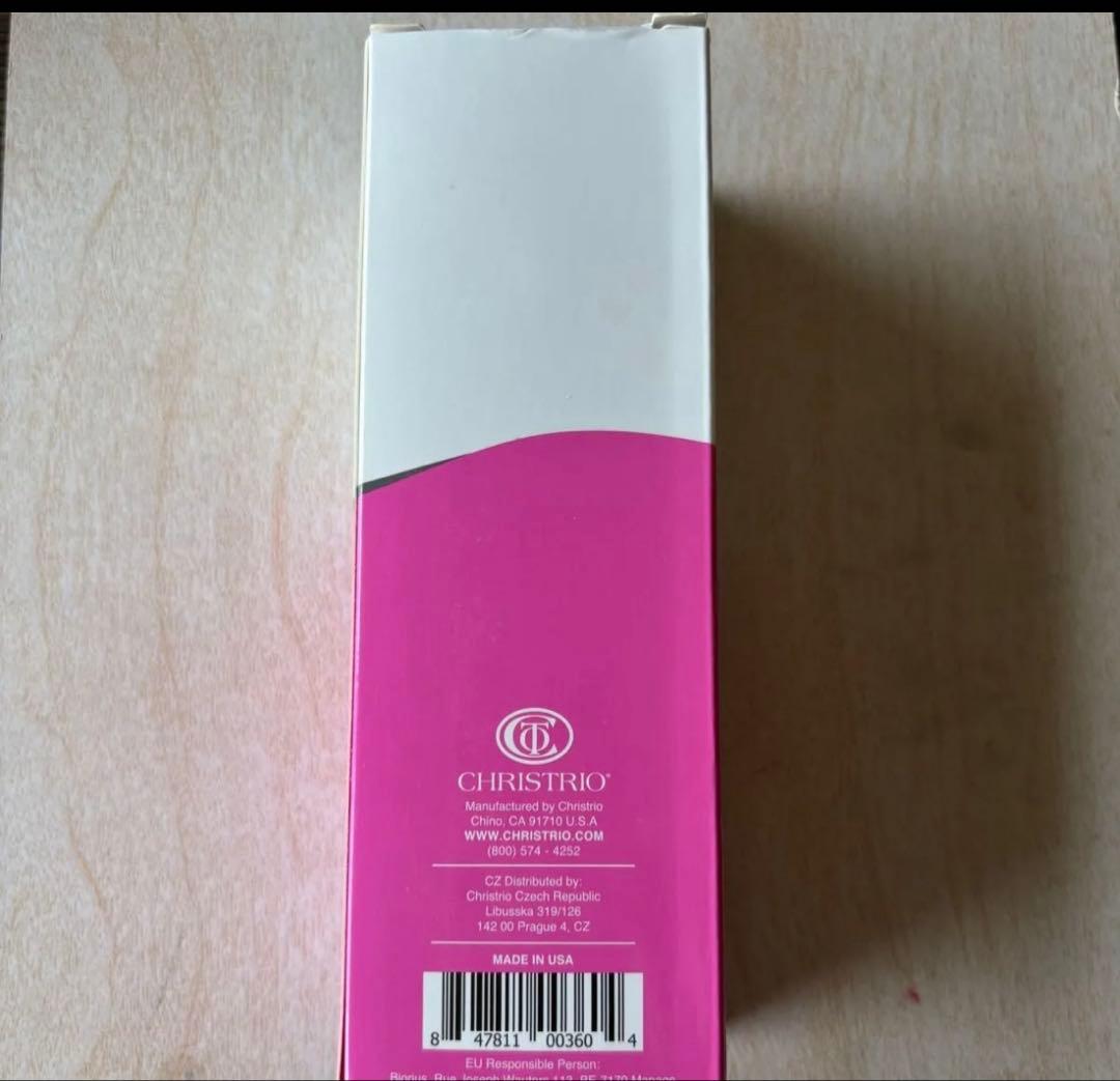 限定セール！クリストリオベーシックワン♡236ml