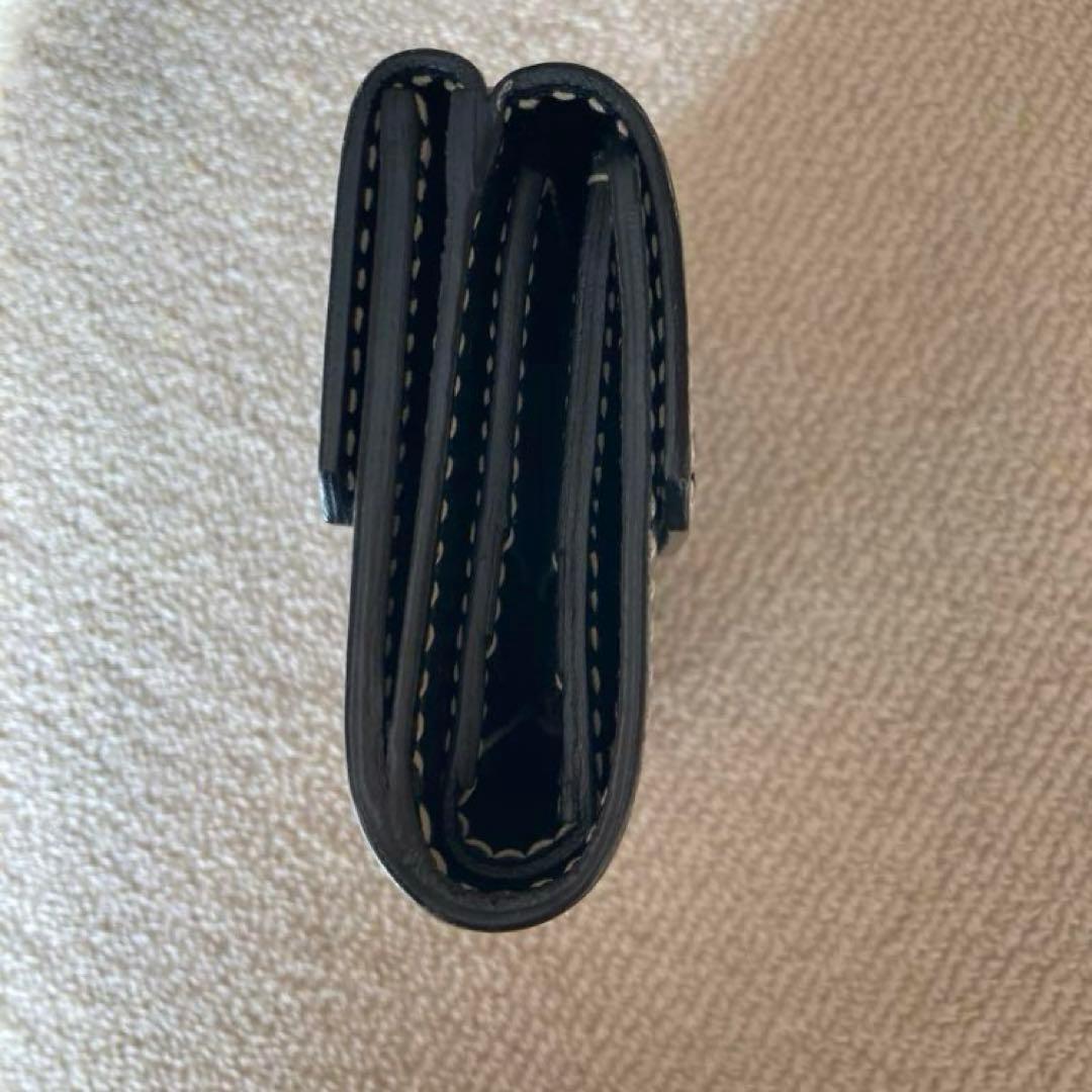 モローパリ お財布