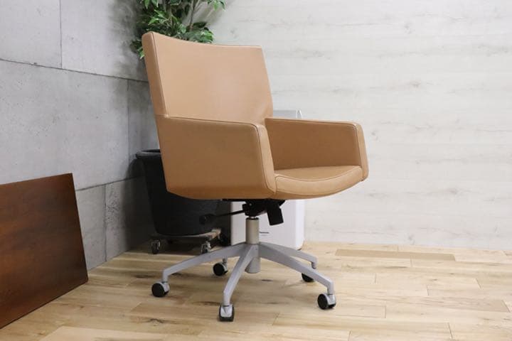gmbk570I ○ INNO インノ ○ 希少 Harri Korhonen