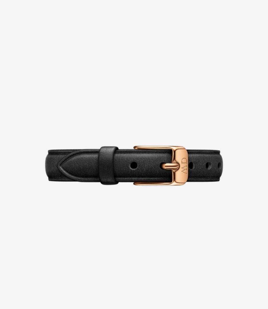 ダニエルウェリントン DW00100434　腕時計 送料無料　新品未使用