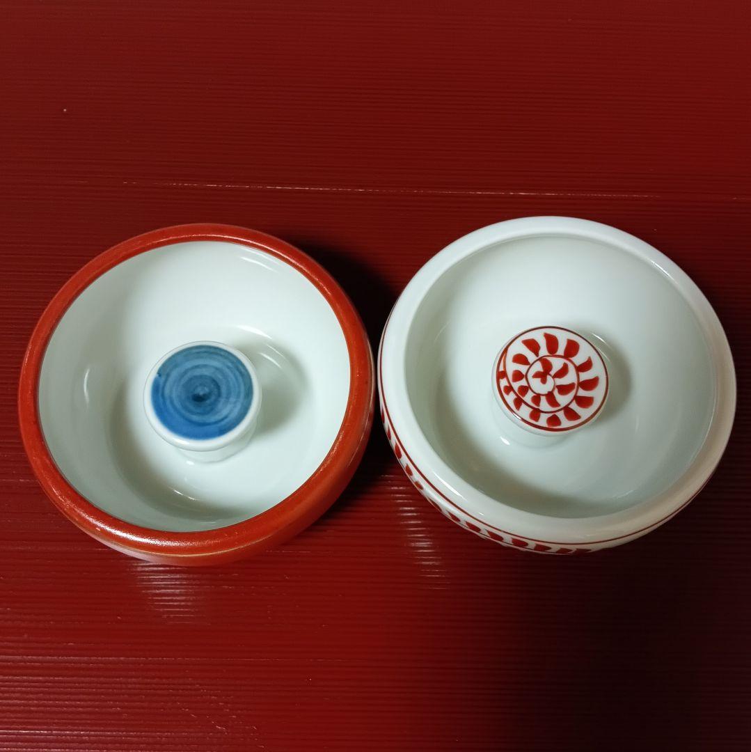 ☆102 【Natha♡様ご依頼品】有田焼