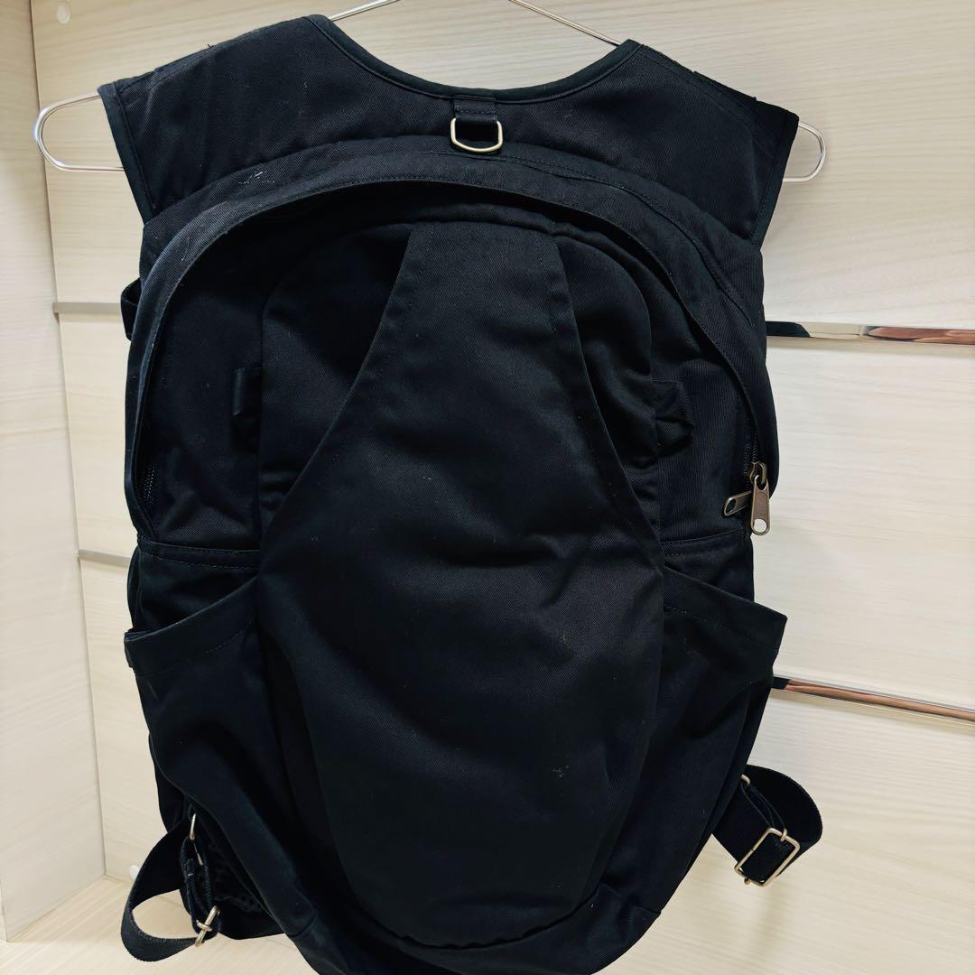 Foxfire フィッシングベスト　バーチカルタックルベスト
