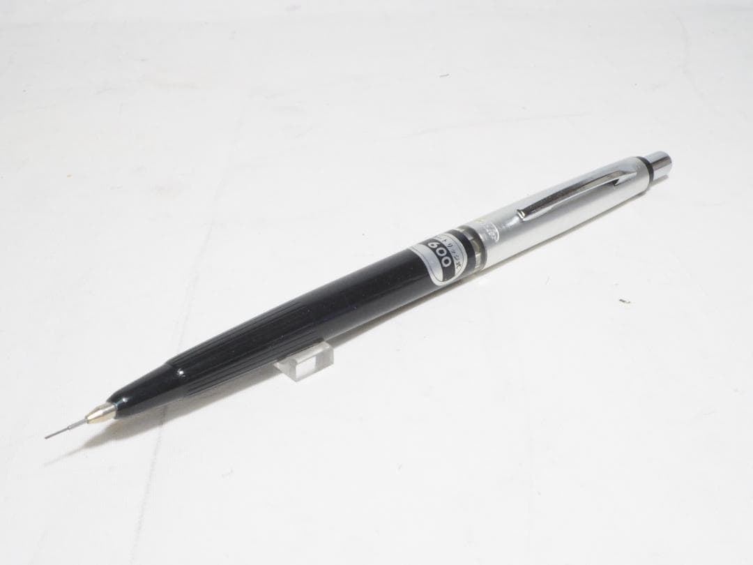 JADEX 公式アカウント 01 専用 0.3黒　5本