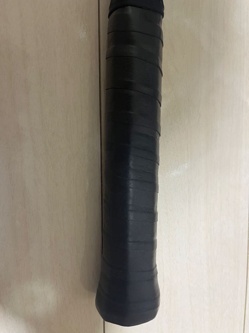 VCORE PRO 97 テニスラケット(硬式用) 2019年モデル YONEX