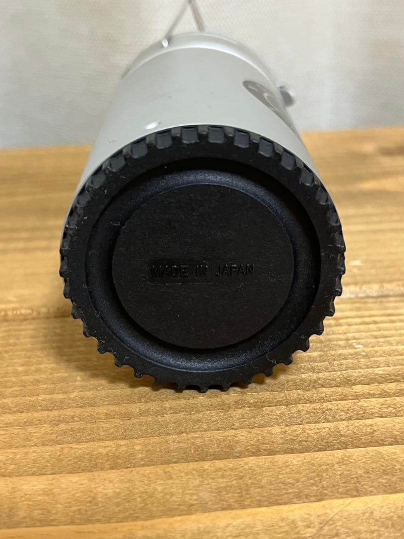 NORTHEN LIGHTS（ノーザンライト）キャンドルランタン　90s 希少