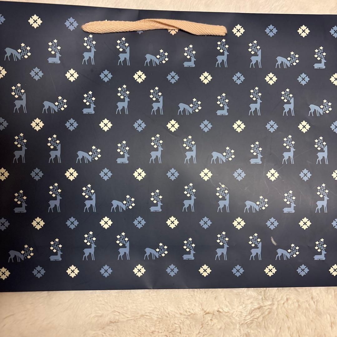 ヨルシカ 盗作再演ショッパー前世再演ショッパー2枚セット値下げ検討⭕️