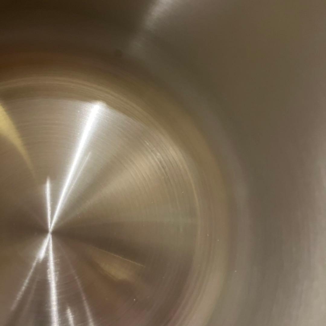 ティファール　Ｔ-falクリプソオアシス6L圧力鍋