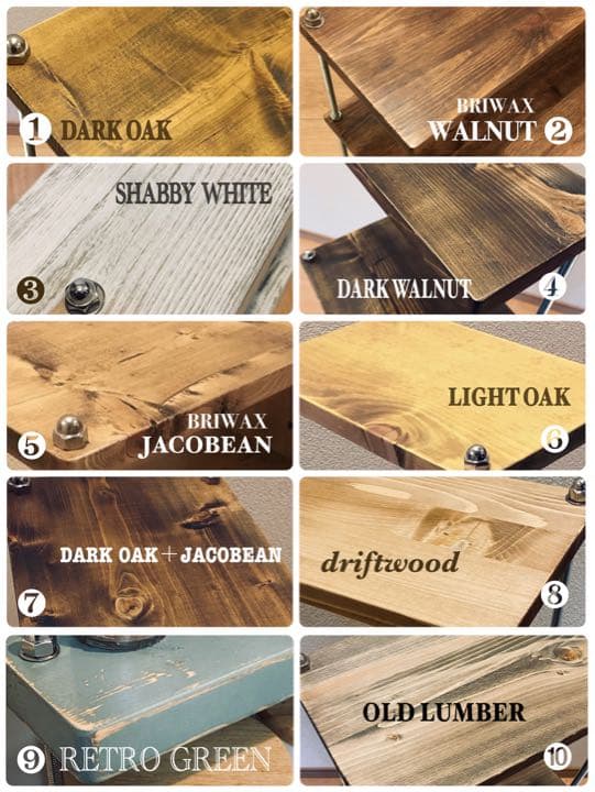 桧 ひのきのミニテーブル　こども用　座卓　ローテーブル　木製　サイズオーダー