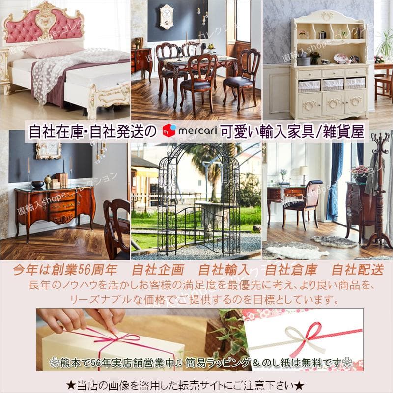 角 大型 バスケット ブリキ バケツ プランター 植木鉢 収納 小物収納 持ち手