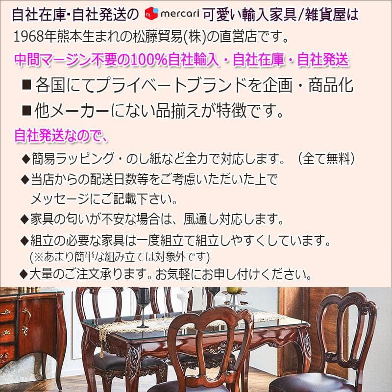 角 大型 バスケット ブリキ バケツ プランター 植木鉢 収納 小物収納 持ち手