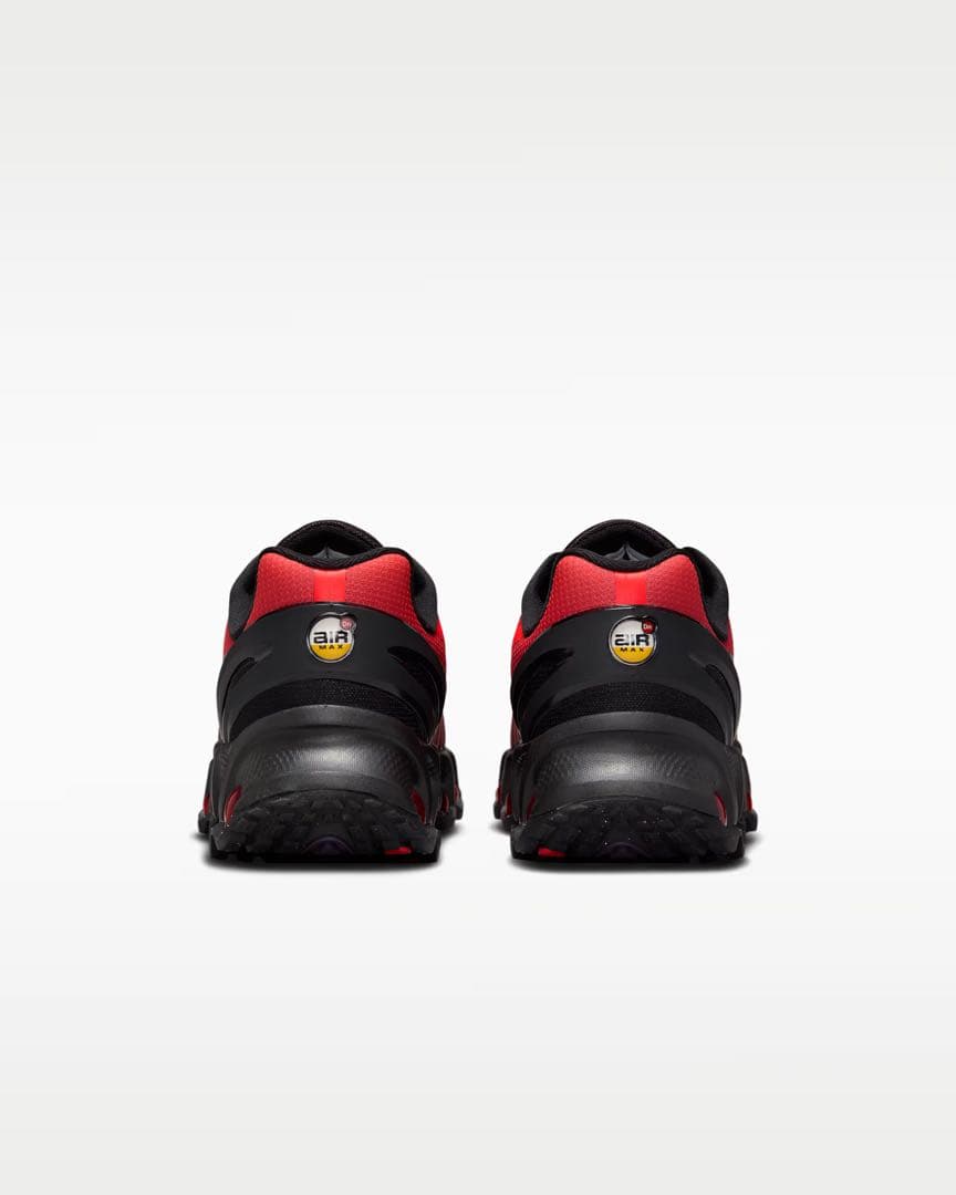 Nike Air Max DN8 (GS) ナイキ エア マックス DN8／GS