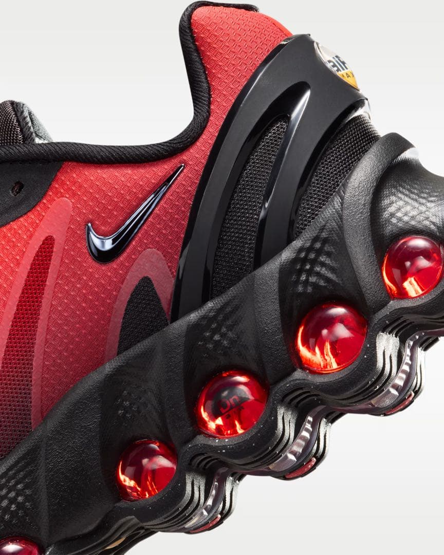 Nike Air Max DN8 (GS) ナイキ エア マックス DN8／GS
