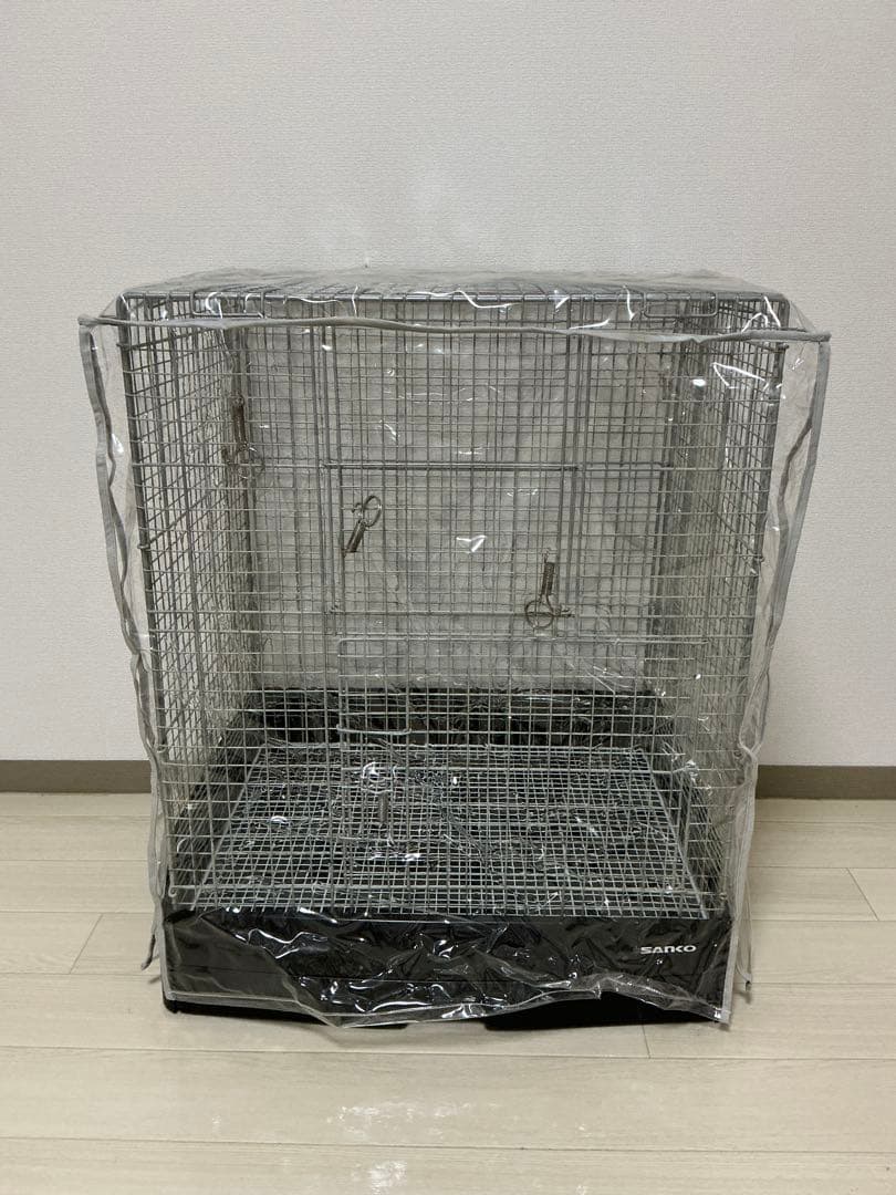 SANKO イージーホーム60ハイ　他用品等