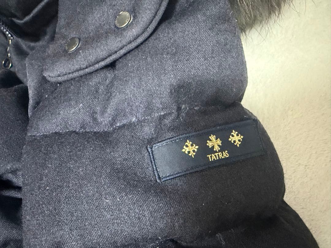 ⭐︎専用ページ⭐︎