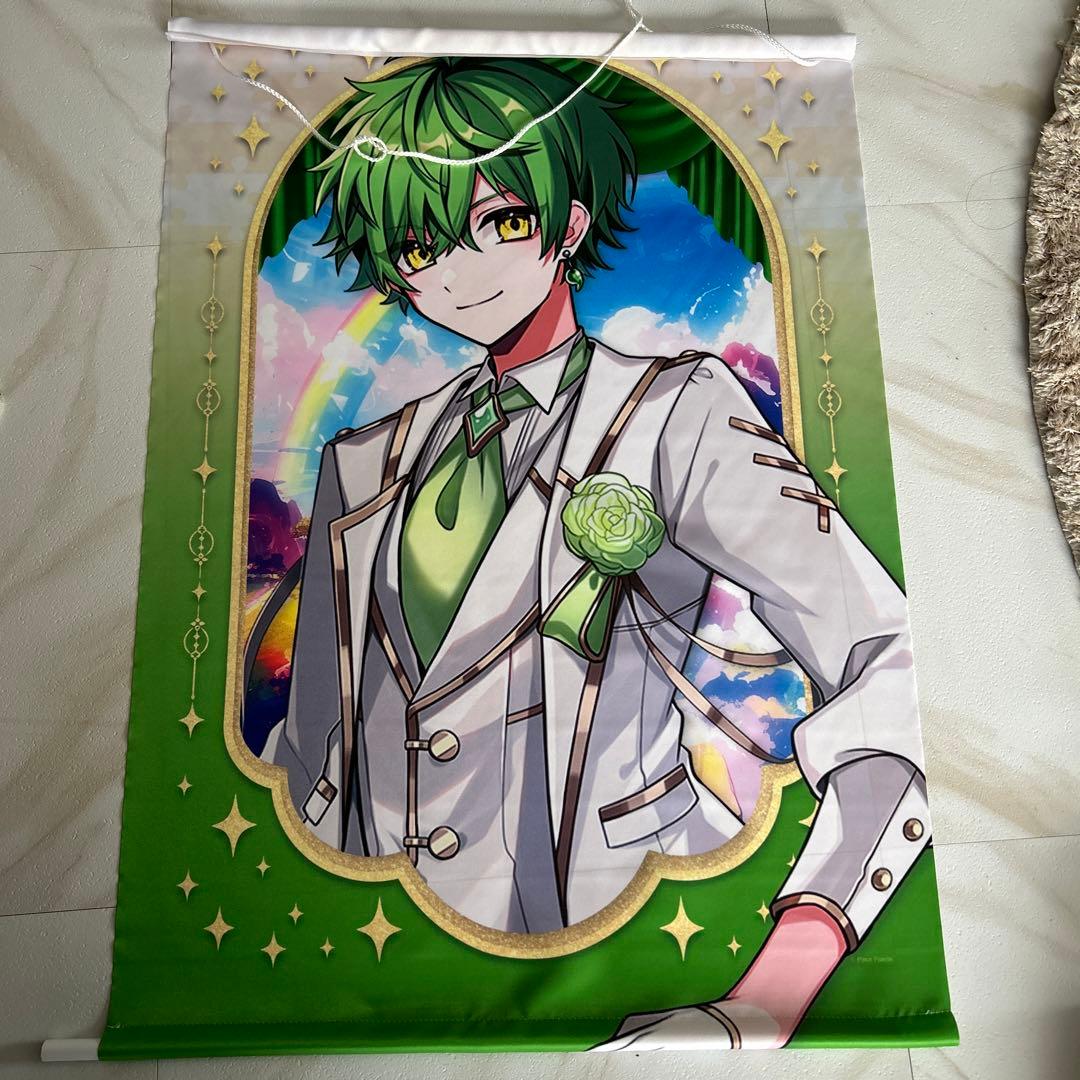 Lall 様